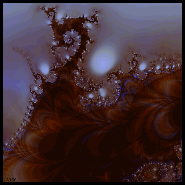  ""
---------
 (  ,      )