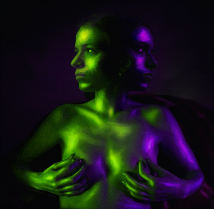 _PLASTILIN_
---------
 (�������� �� �����������, ����� ������� ��� � ������ �����)