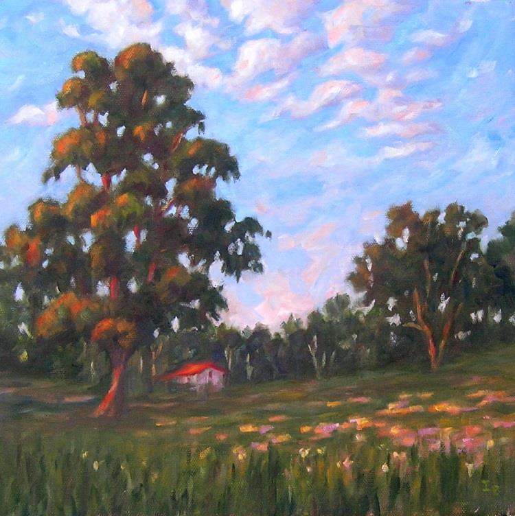 ,   
---------
 (  ,      )