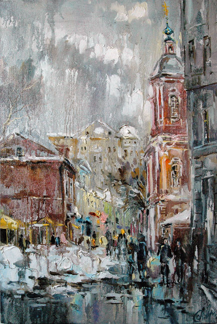  .  
---------
 (  ,      )