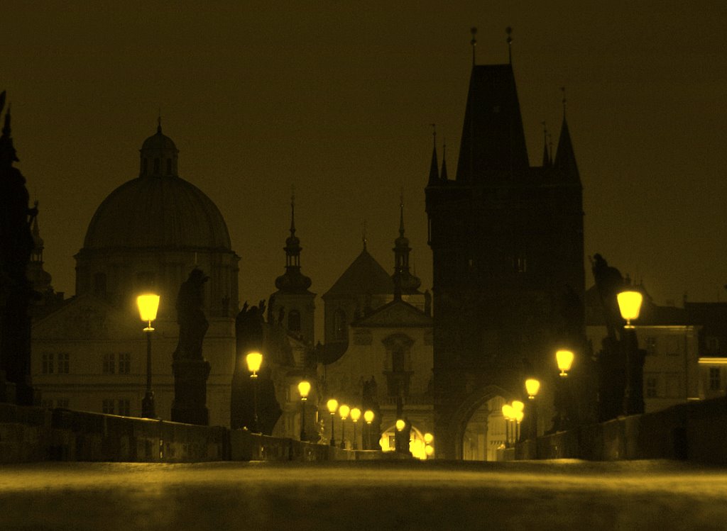 Kings Way
---------
 (  ,      )