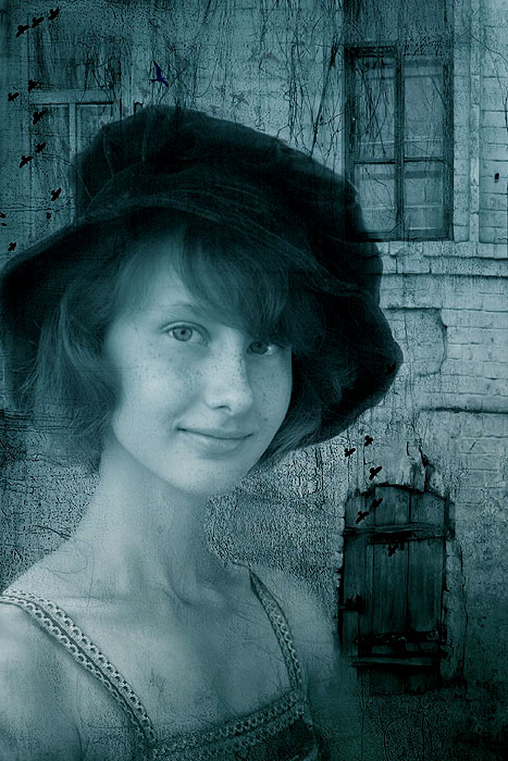 
---------
 (  ,      )