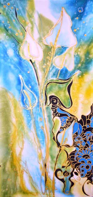 
---------
 (  ,      )