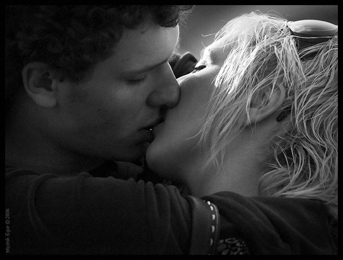 � ����� ��� ������...
---------
 (�������� �� �����������, ����� ������� ��� � ������ �����)