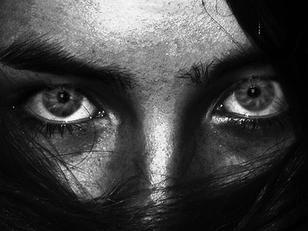 [ ]
---------
 (  ,      )