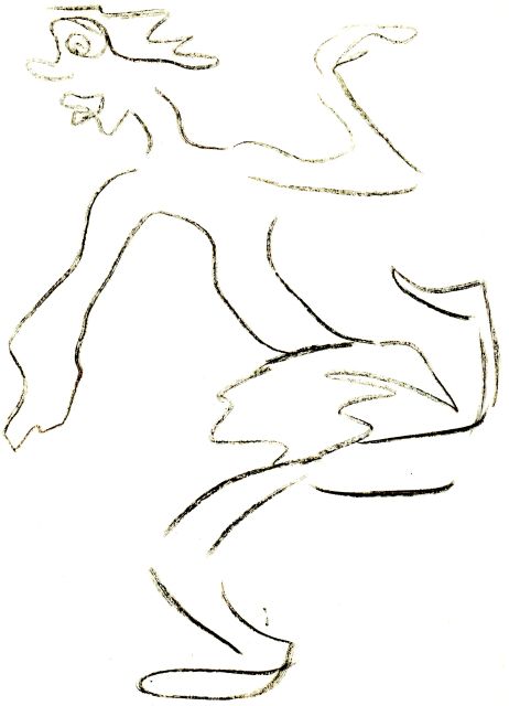 -
---------
 (  ,      )