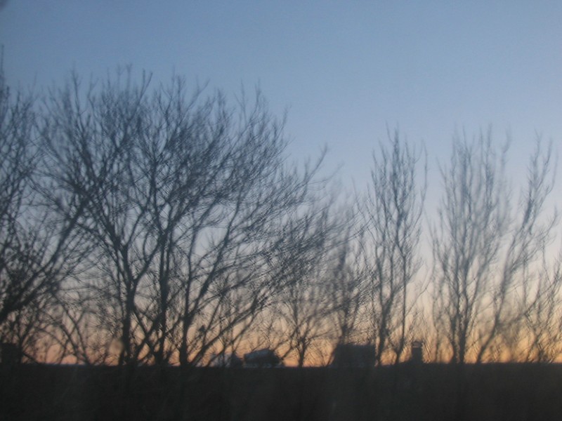 
---------
 (  ,      )