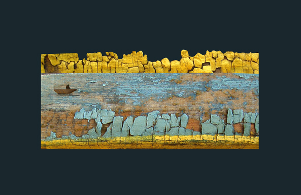  
---------
 (  ,      )