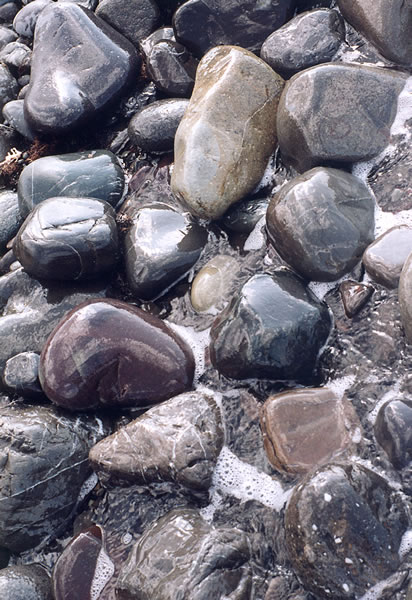  
---------
 (  ,      )