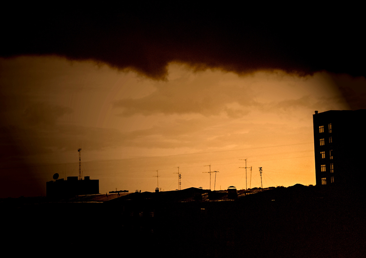 
---------
 (  ,      )