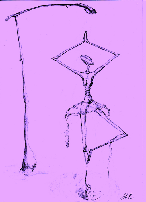 FONAR
---------
 (  ,      )