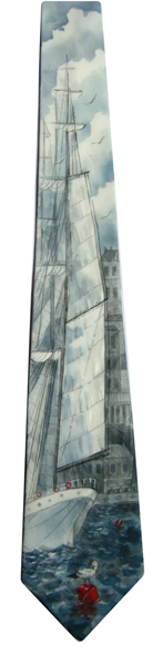  
---------
 (  ,      )