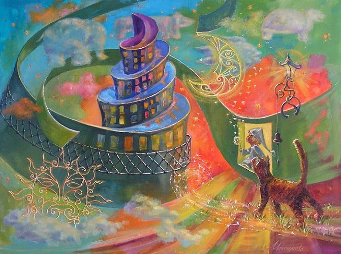   
---------
 (  ,      )