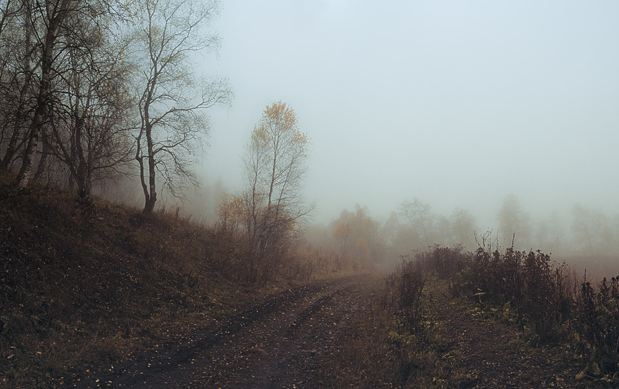 
---------
 (  ,      )