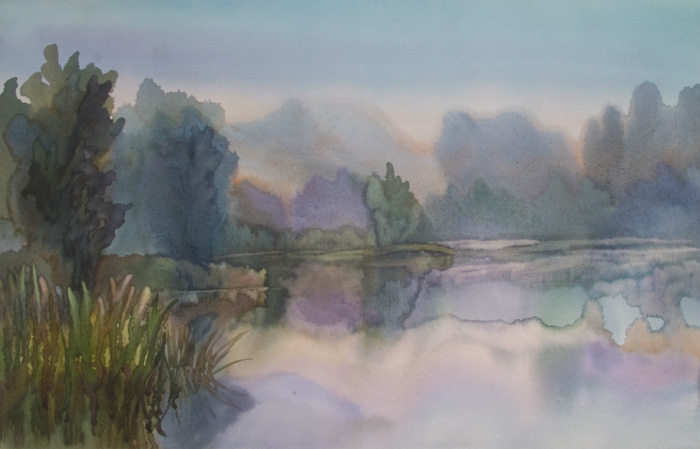 
---------
 (  ,      )