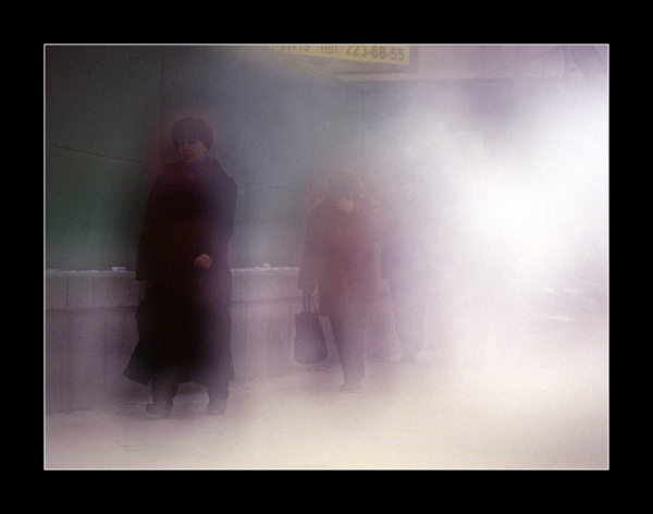 C 
---------
 (  ,      )