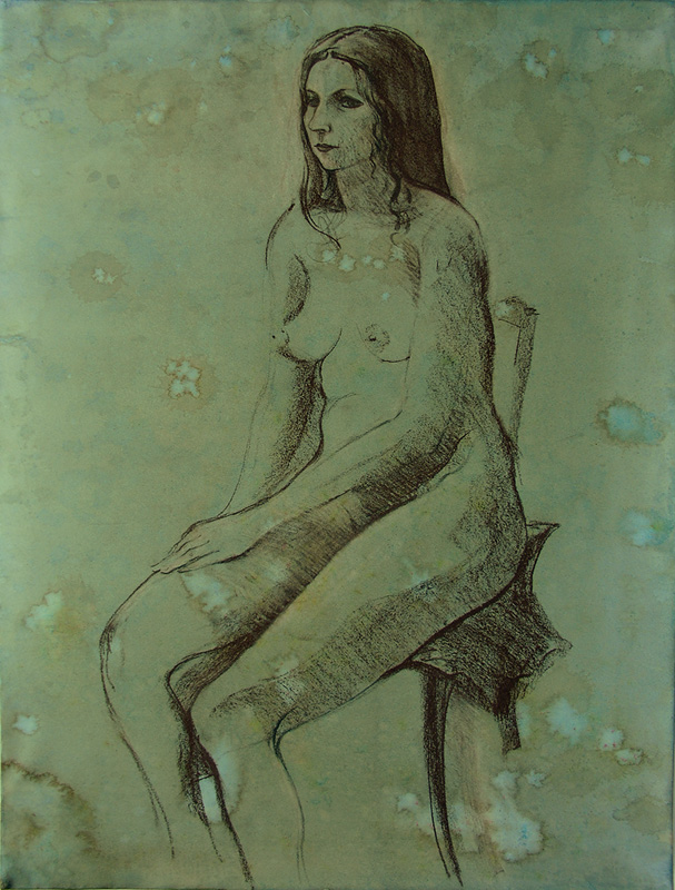 
---------
 (  ,      )