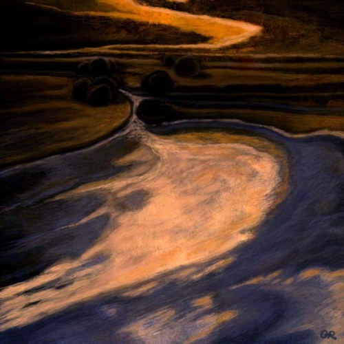  .
---------
 (  ,      )