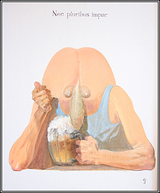   
---------
 (  ,      )