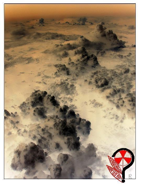  
---------
 (  ,      )