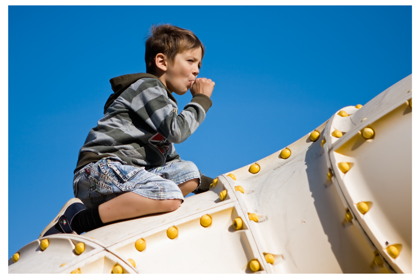 ***
---------
 (  ,      )