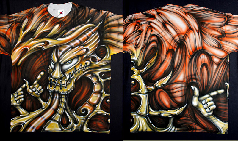 S.A.Y.
---------
 (�������� �� �����������, ����� ������� ��� � ������ �����)