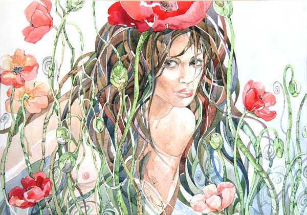 
---------
 (  ,      )