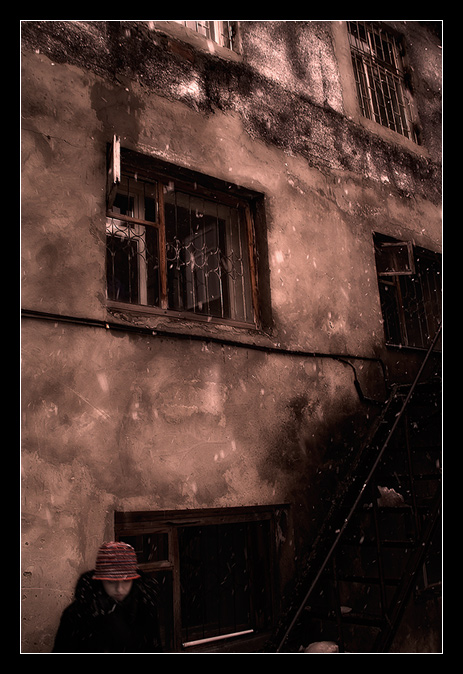 ������....
---------
 (�������� �� �����������, ����� ������� ��� � ������ �����)