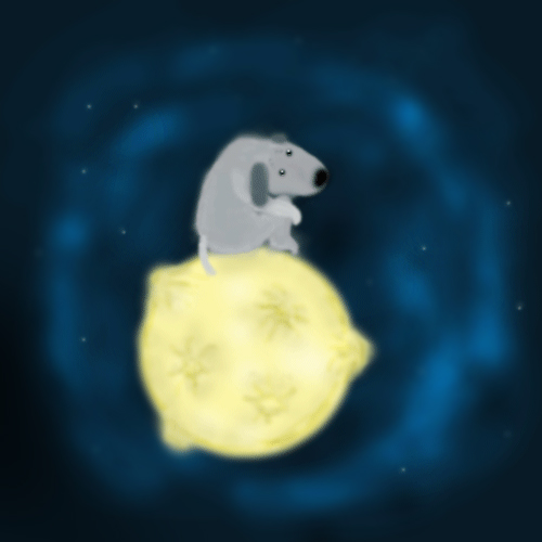 [��� ��������]
---------
 (�������� �� �����������, ����� ������� ��� � ������ �����)