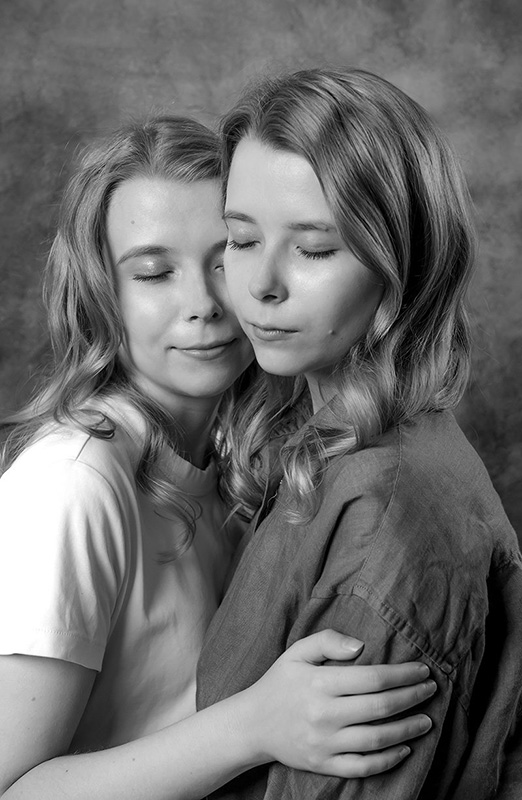 
---------
 (  ,      )