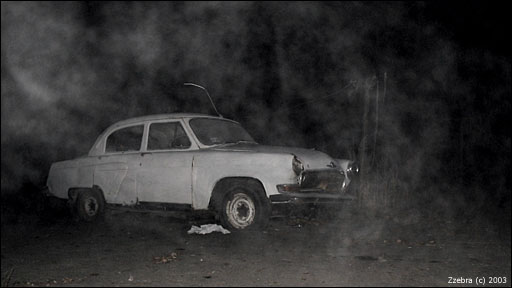 �������� - �� �������
---------
 (�������� �� �����������, ����� ������� ��� � ������ �����)