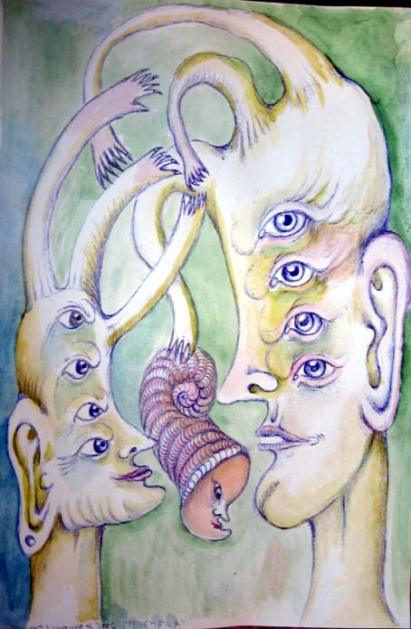 ���������
---------
 (�������� �� �����������, ����� ������� ��� � ������ �����)