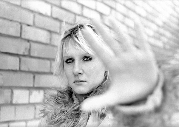 Filmstar
---------
 (�������� �� �����������, ����� ������� ��� � ������ �����)