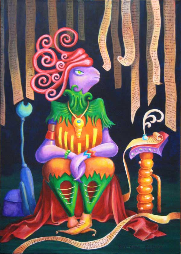 
---------
 (  ,      )