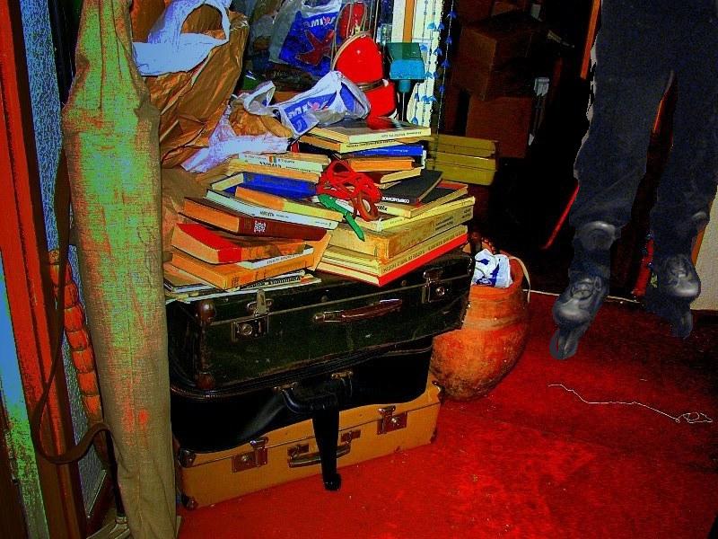  .
---------
 (  ,      )