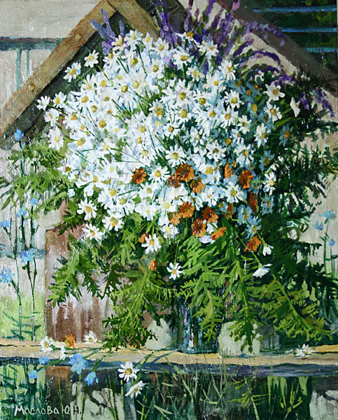 �������
---------
 (�������� �� �����������, ����� ������� ��� � ������ �����)