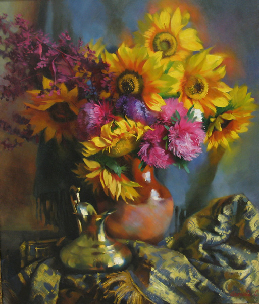   
---------
 (  ,      )