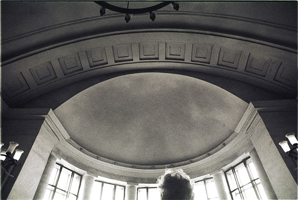 !
---------
 (  ,      )