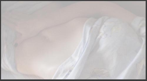 
---------
 (  ,      )