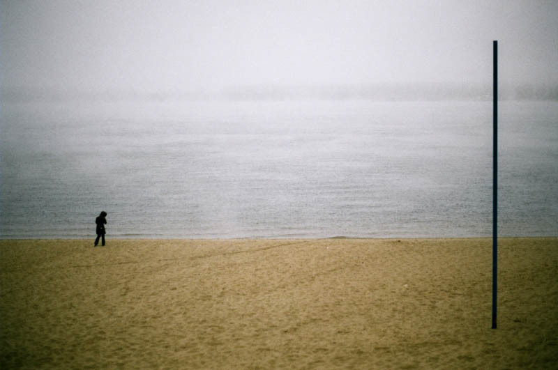  
---------
 (  ,      )