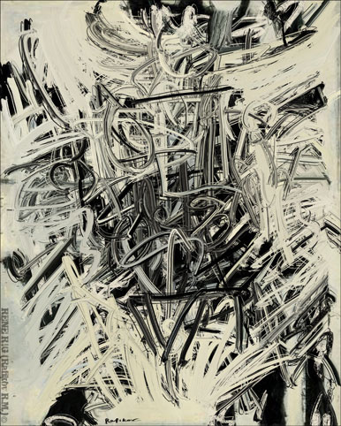 TFK-05.
---------
 (  ,      )