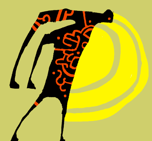 [ ]
---------
 (  ,      )