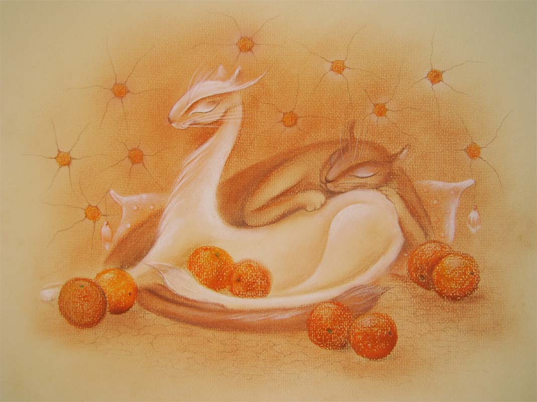 Orange
---------
 (�������� �� �����������, ����� ������� ��� � ������ �����)