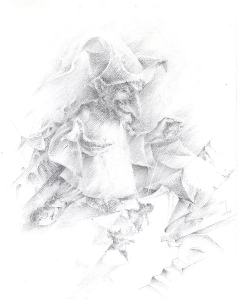 
---------
 (  ,      )