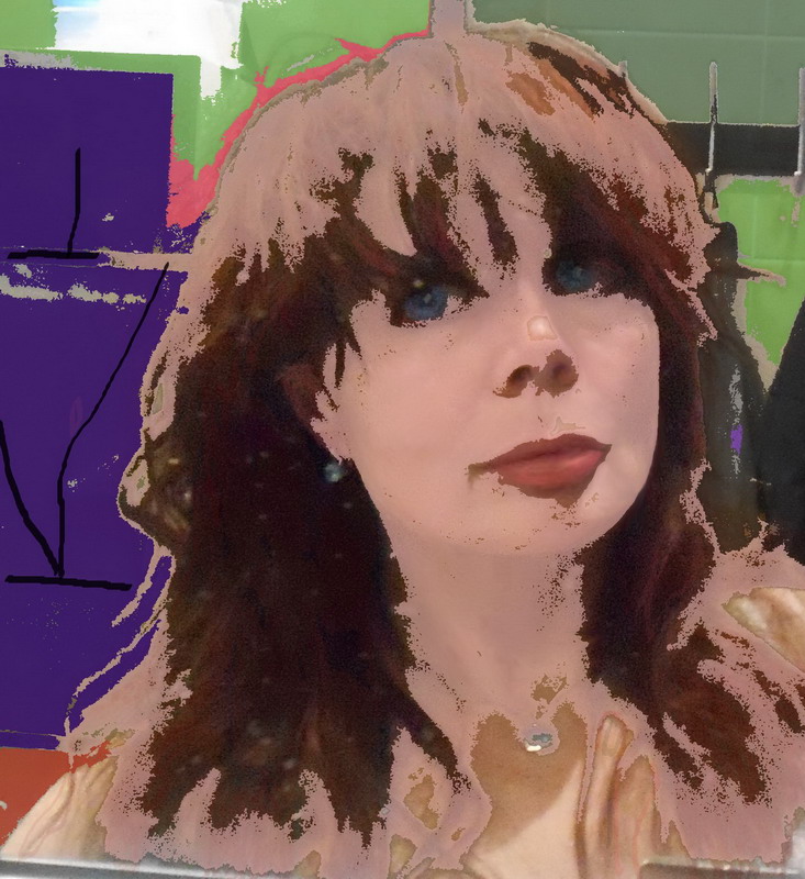 Where is my sacrifice??????????????
---------
 (  ,      )