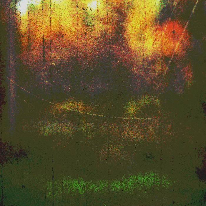 
---------
 (  ,      )