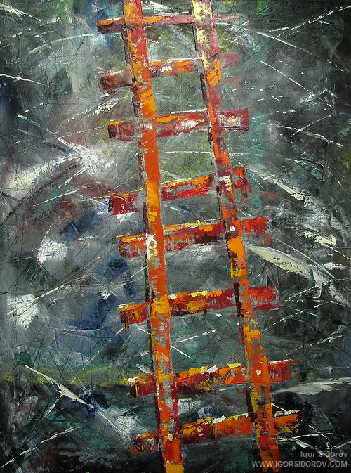 ���� �� ��������������
---------
 (�������� �� �����������, ����� ������� ��� � ������ �����)