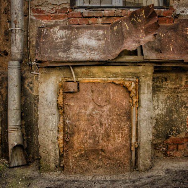   
---------
 (  ,      )