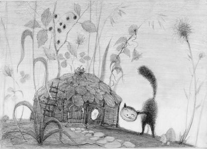 
---------
 (  ,      )