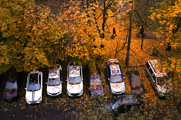 
---------
 (  ,      )